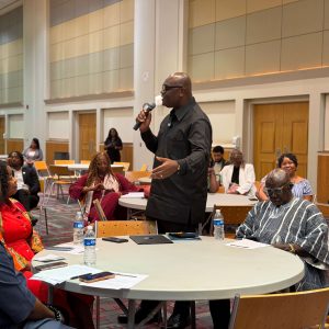TEC26